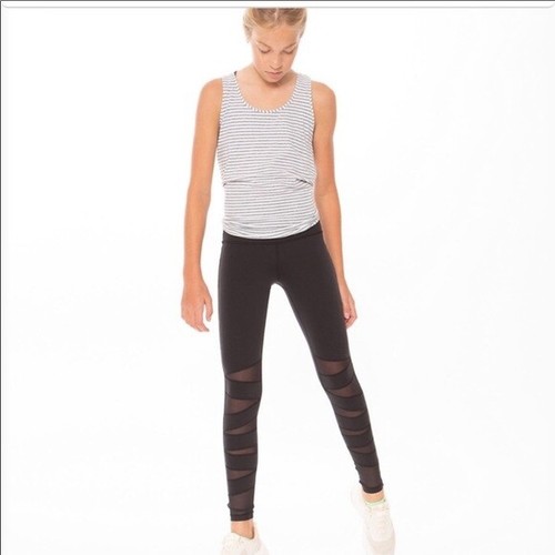 align jacket lululemon