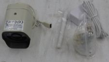 ZMODO 1080P WIFI OUTDOOR HOME SMART SECURITY IP CAMERA NIGHT VISION ZM-W0002