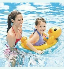 swimming ring for 4 year old