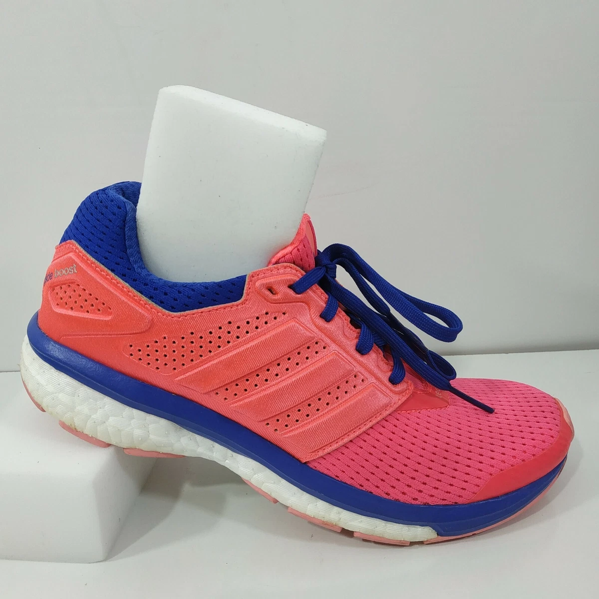 Adidas yeezy rosas clearance infinitas