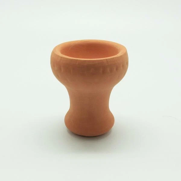 Juego de cachimba de oro rosa de 18" - Orion de B.Y.O. Cachimbas 1 Manguera BYO Shisha Click Amira Foto 4 de 4