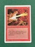 Firebreathing, Revised Edition, Magic the Gathering MTG 