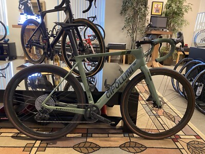 rennrad vorbau schrauben Baoblaze 6-teiliges Fahrrad-Vorbau-Schrauben-Set, Fahrrad-Bremsschrauben, Lenker-Vorbau-Schrauben, Teile, leicht, M6 x 18 mm, für Rennrad-Zubehör, Rot __flow_handle=keine-farbangabe Color:Sand-Copper Bull's Head, 1942 -