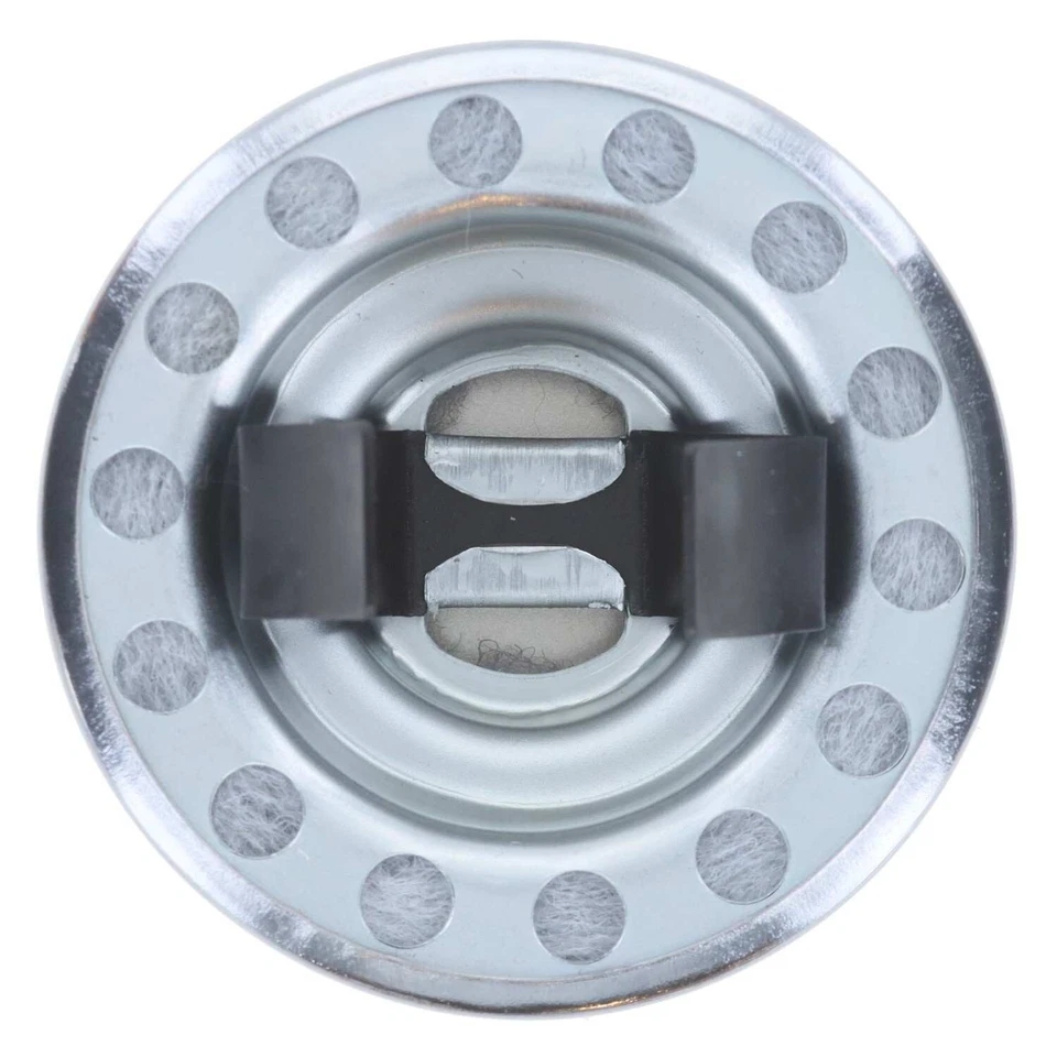 Крышка маслозаливной горловины 10061 новая для Chevy Olds De Ville Series 60 70 75 Suburban - Изображение 4 из 4