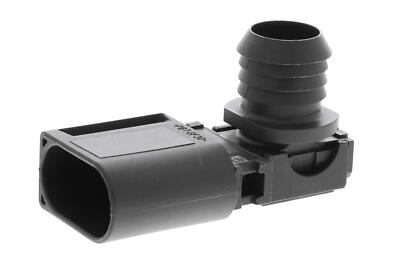 VEMO V20-72-0155 Drucksensor, Bremskraftverstärker für BMW MINI