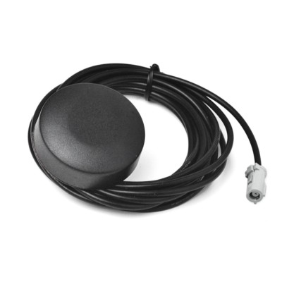 GPS Active Antenna With AVIC 3M cable RG174 for AVIC-D1 AVIC-D2 AVIC-D3 AVIC-N5