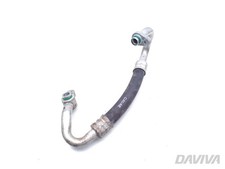 2021 Kia Niro A/C Air Conditioner Pipe Hose E-NIRO Electric Motor 150kW (204HP)