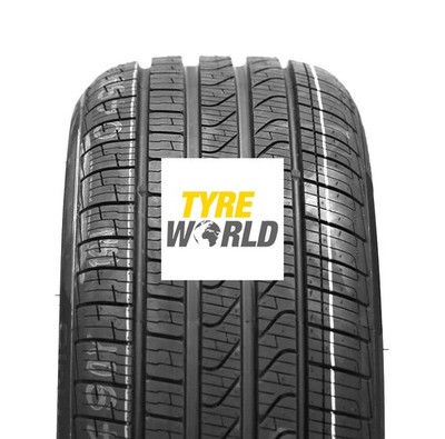 Pirelli Cinturato P7 All Season 225 50 R17 94V 3PMSF Schneeflocke Allwetter