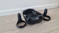 YVR 2 High End VR Headset Pancake lenses