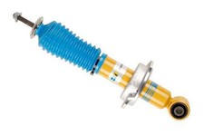 Ammortizzatore Bilstein B6 Anteriore per Infiniti QX56 QX80 NISSAN ARMADA A60 TA60 Tita