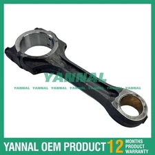 New Connecting Rod ZZ90013 for Perkins 1004-4T Engine Spare Parts