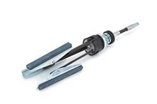 KD TOOLS ENGINE CYLINDER HONE KDT2833D