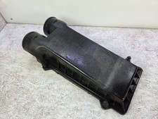 87-96 Ford F150 Bronco F250 4.9l 5.0l 5.8l 7.5l Air Box Air Cleaner Lid Only