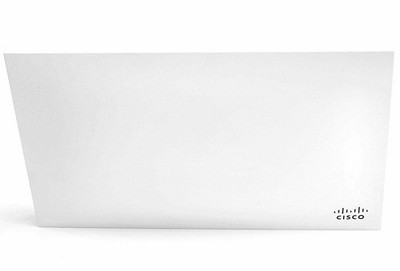 Cisco Meraki MR32 WLAN Indoor Access Point CloudAP 867Mbps 2.4/5GHz MR32-HW