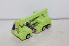 transformers g1 original vintage hook