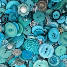New! Incredible Mixed Lot TURQUOISE Premium B...