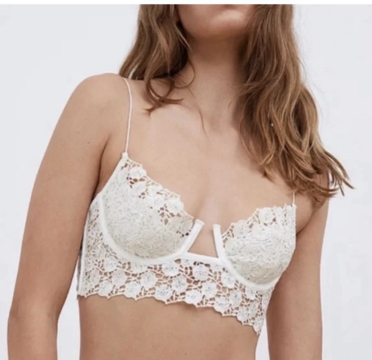 Bras & Bra For Love & Lemons Sets for Women for sale | eBay