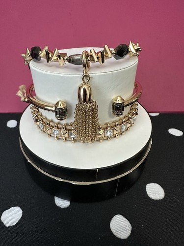 Bomb Party Fall Luxe Stack 2024, RBP7837 All in the Details