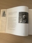 Dorothea Lange To a Cabin Photograph Album Book, Black & White First Edition — photo 3
