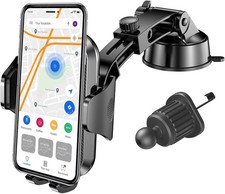 Phone Mount Phone Holder for Boat for vicseed Android car Phone Holder Phone