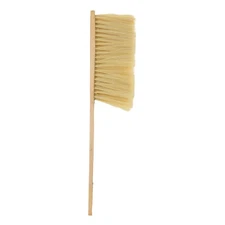 Industrial Brush Multifunctional Cleaning Bed Sweeping Brushes Whisk