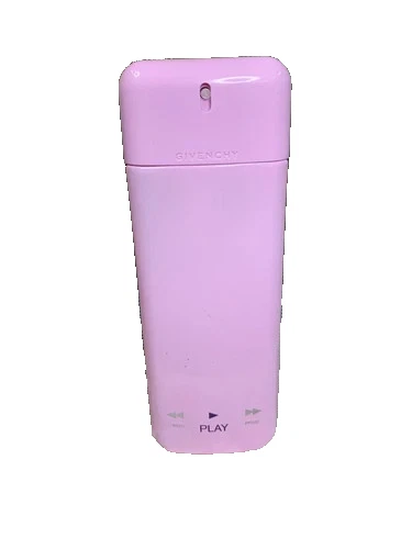 Givenchy Play for Her Fragrances for Women for sale - eBay