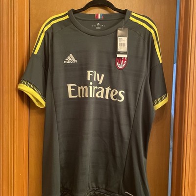 90” AC.MILAN Mediolanum 上下スーツセット3L s-l400.jpg