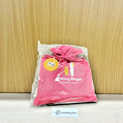 Sonny Angel Lucky Bag 2026 Lots of official merchandise included