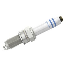 BOSCH 4x Zündkerze Platinum Iridium Evo 0 241 145 528/4x für VW GOLF 7 5G1 BQ1 4