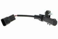 Vemo Impulsgeber Kurbelwelle Kurbelwellensensor Drehzahlsensor V22-72-0126