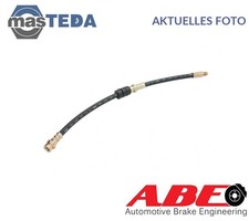 C82048ABE BREMSSCHLAUCH BREMSLEITUNG VORNE ABE FÜR FORD MAVERICK 3L,2L,2.3L