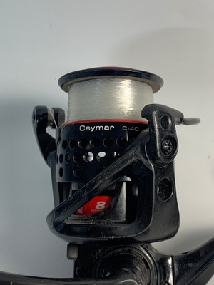 467330 guide series tackle bag 3700 series Plano PLABG371 Guide Series 3700 Tackle Bag