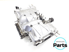 2016-2020 Jaguar Xf X260 Engine Motor Supercharger Oem