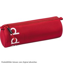 BRUNNEN Schlamper s´maepp red