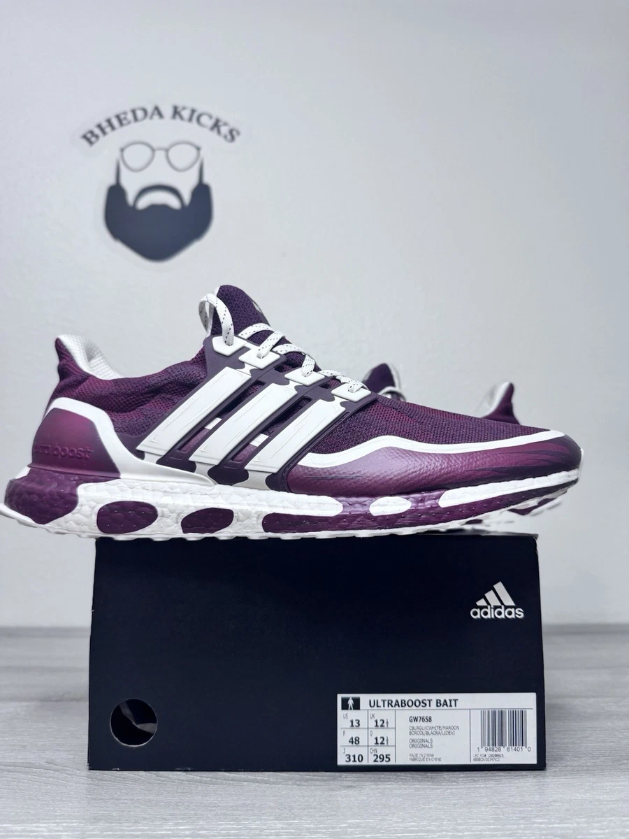 adidas gazelle silver green womens adidas Ultra Boost BAIT Attack On Titan – Gallery MX main image 0
