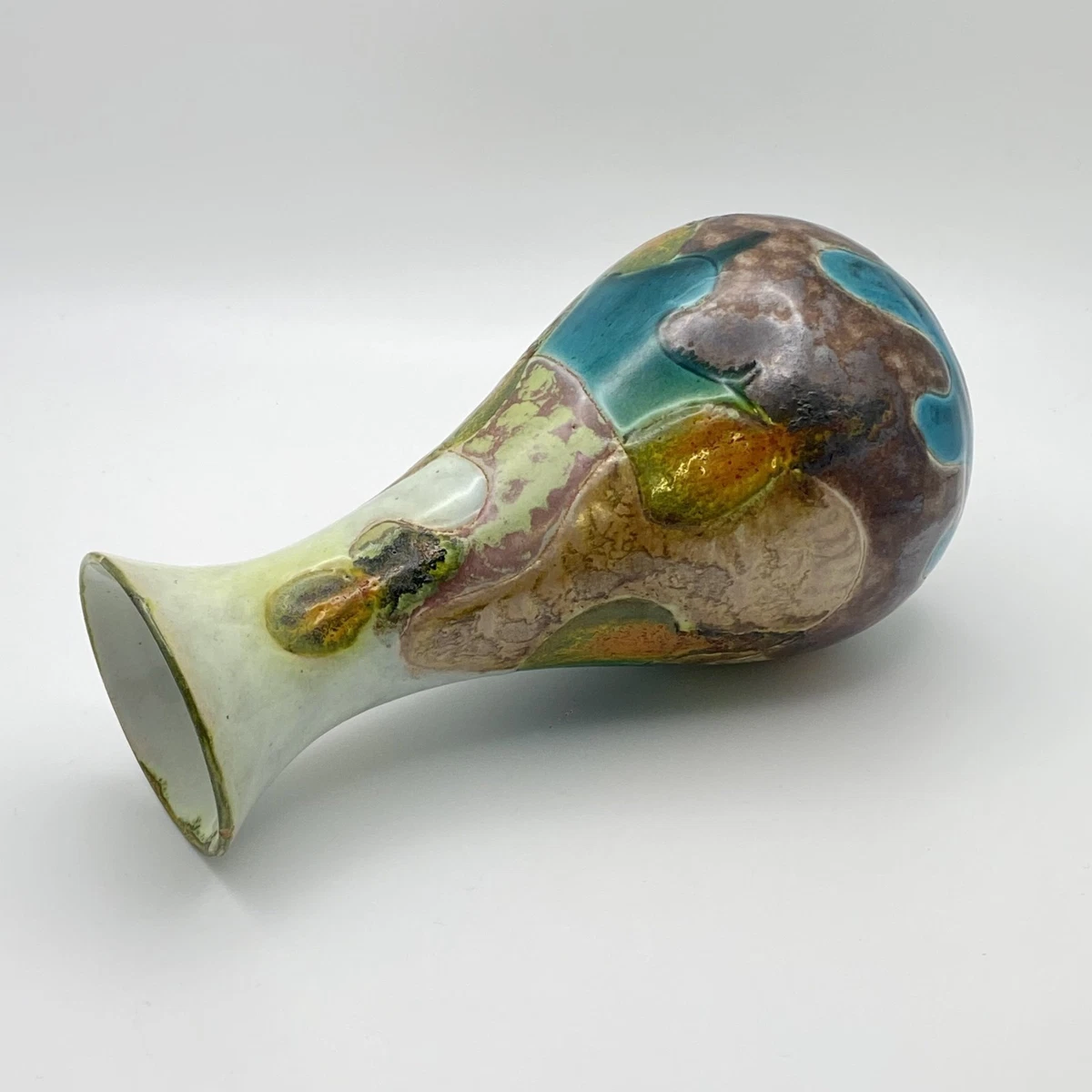 Ceramica Mazzotti | Acquisti Online su eBay