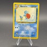 Wartortle Southern Islands Promo Pokémon TCG 15/18 LP English 2001