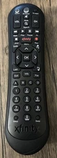Xfinity XR2 Cable Box TV Remote Control Version V3 Tested MINT