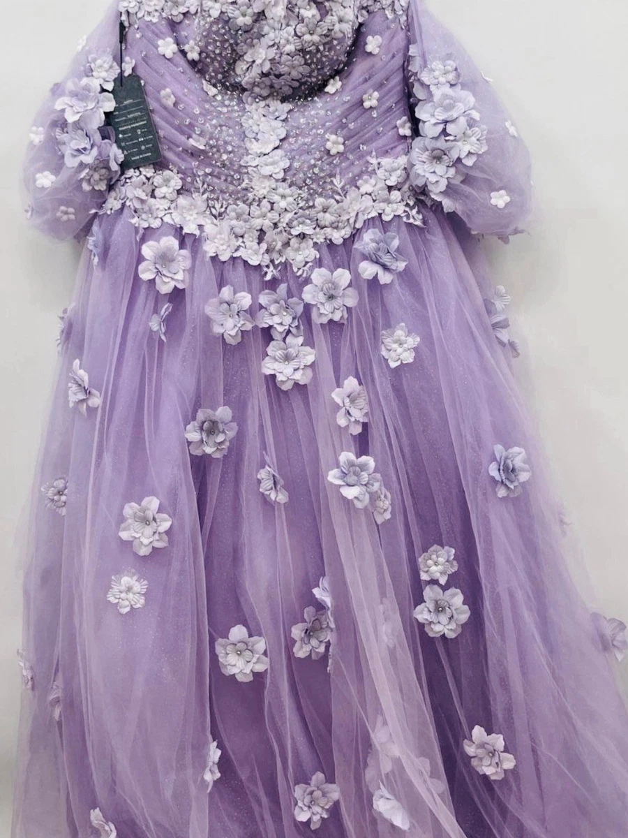 formal dresses size 10 12 Wear for Girls for sale The charming elbow
