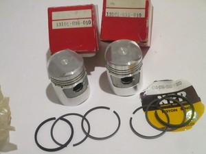 Vintage Connection | eBay Stores