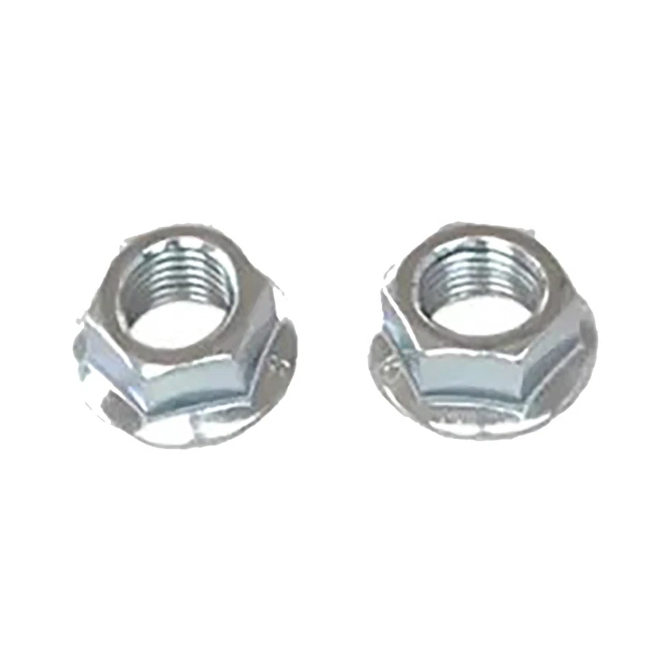 Barra estabilizadora ACDelco original para Lexus SC300/SC400 1992-2000 | trasera | 19463786 Foto 3 de 4