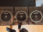 Boardwalk Empire: The Complete Second Season - DVD — photo 4