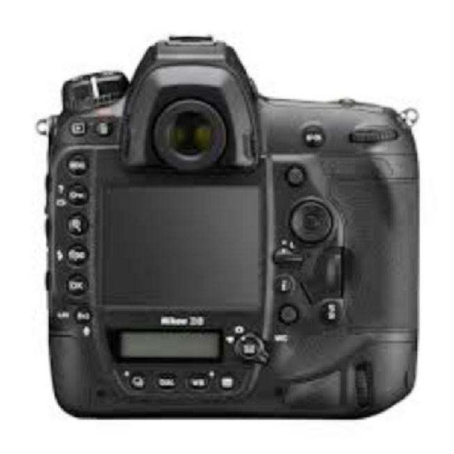 デジタルカメラ Nikon D600 FX DSLR Body Nikon D600 FX Full Size Digital SLR Camera Body 24.3MP