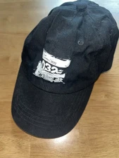 032c cap hat