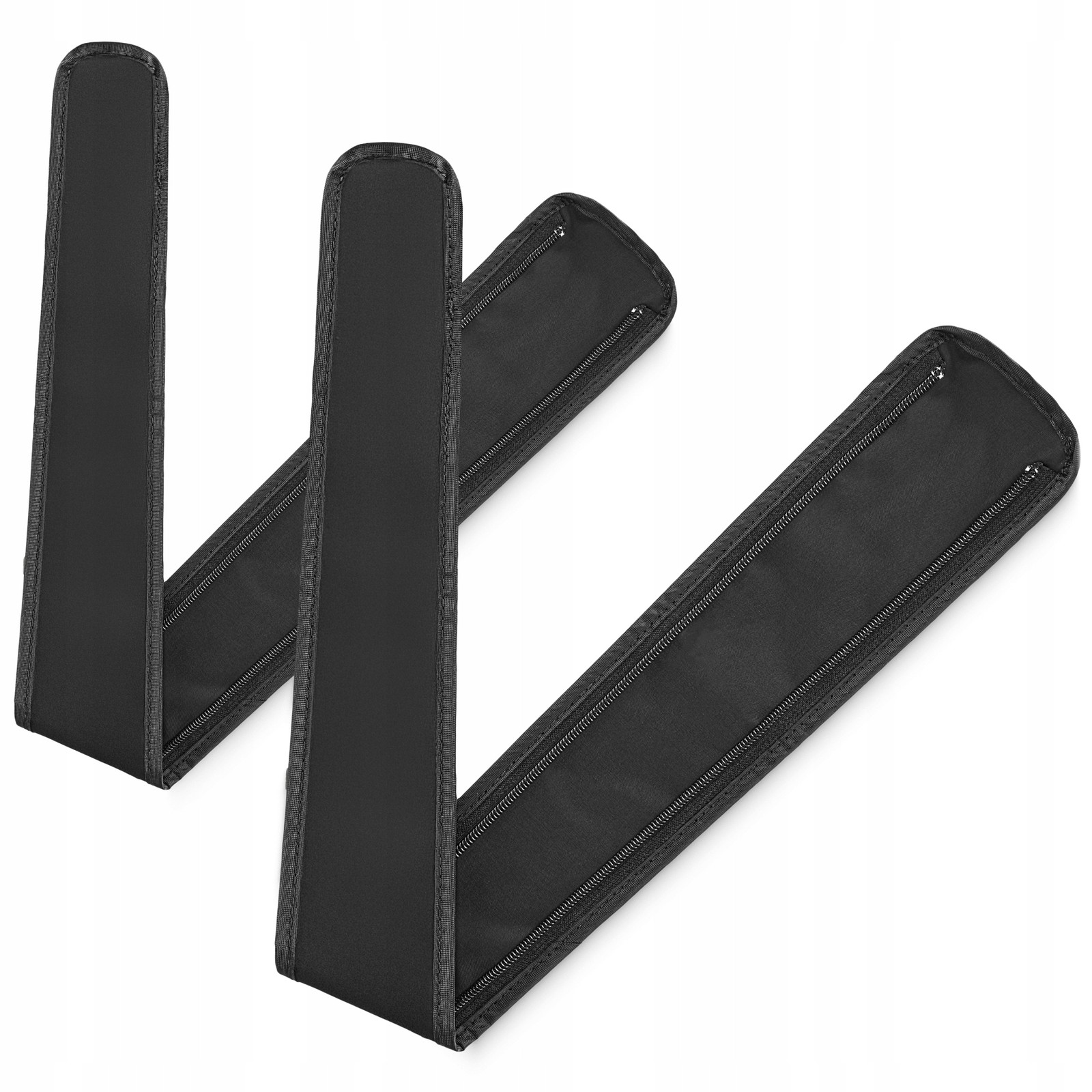 4fizjo Hose Verbreiterungen fr Lymphdrainage 2 Stk Universal 10cm