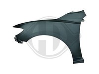 KotflüGel Links FüR Mazda 6 Ab 2013