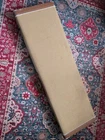 Fender tweed bass case 80s-90s