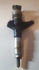 Injecteur Subaru OUTBACK
