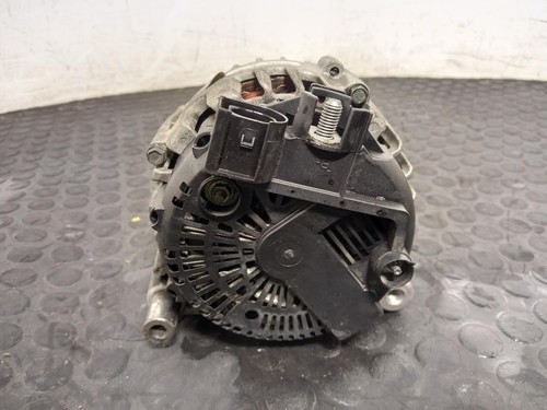FORD GALAXY Alternator 2006-2016 2.0L UFWA - Picture 3 of 10