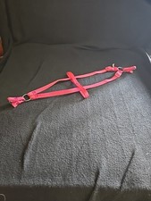 Antlife Pet Harness size X small